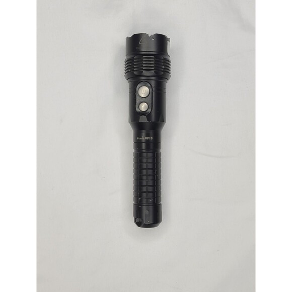 Fenix RC15 Tactical Flashlight - Picture 7 of 7